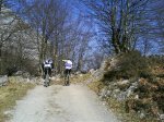 DSC00106.jpg