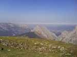 DSC00111.jpg