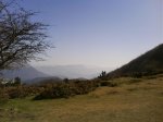 DSC00109.jpg