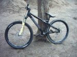 hardtail[1].jpg