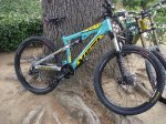 yeti4x[1].jpg
