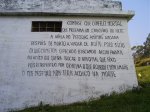 S5030183.jpg