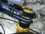 bici3f.JPG