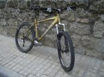 bici5.JPG