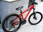 DSCF4696.JPG