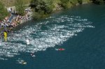 jpg__FM60309_Triathlon_1.jpg