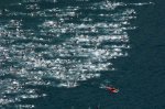jpg__FM60313_Triathlon_2.jpg
