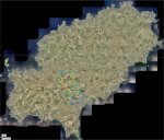 Mapa_general.jpg