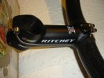 DSC05729.JPG
