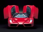 Ferrari-Enzo-1.jpg
