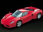 Ferrari-Enzo-4.jpg