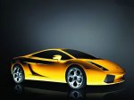 Lamborghini-1.jpg