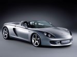 Porsche-Carrera-GT-3.jpg