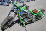 moto-4.jpg