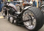 moto-5.jpg