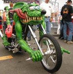 moto-rara.jpg