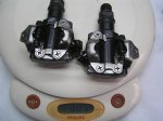 pedal.-shim.-M520.jpg