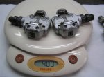 pedal-carr.-shim.-clasic.jpg
