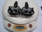 pedal-shim.-M500.jpg