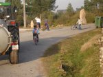 DSC05643.jpg