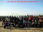 Los #Rutas Trankilas# en Valmayor.jpg