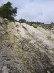 afotos 031.jpg