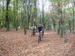 fotos bici 013-3.jpg