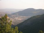 DSCN2618.JPG