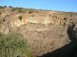 DSCN2624.JPG
