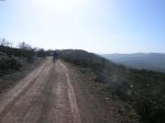 DSCN2626.JPG