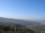 DSCN2628.JPG
