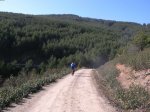 DSCN2637.JPG