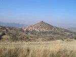 DSCN2649.JPG