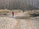 DSCN2650.JPG