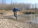 DSCN2652.JPG