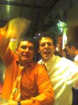picture023.jpg