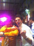 picture024.jpg