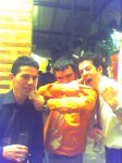 picture025.jpg