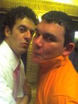 picture026.jpg