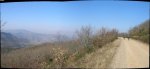 pano1.jpg
