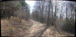 pano2.jpg