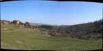 pano4.jpg