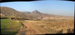 pano6.jpg