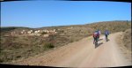 pano7.jpg