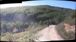 pano.jpg