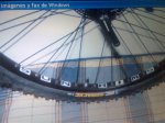 Imagen038.jpg