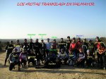 Los #Rutas Trankilas# en Valmayor.jpg