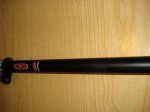 DSC00461.JPG