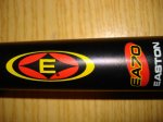 DSC00462.JPG