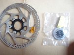 DSC00472.JPG